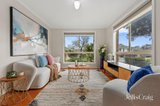 https://images.listonce.com.au/custom/160x/listings/8-digby-court-coolaroo-vic-3048/353/01908353_img_01.jpg?Ovx1qeNW7e4