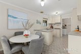 https://images.listonce.com.au/custom/160x/listings/8-digby-court-coolaroo-vic-3048/353/01908353_img_02.jpg?Lwptw5-5eKE