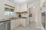 https://images.listonce.com.au/custom/160x/listings/8-digby-court-coolaroo-vic-3048/353/01908353_img_03.jpg?ha6q5RbOImk