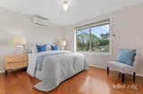 https://images.listonce.com.au/custom/160x/listings/8-digby-court-coolaroo-vic-3048/353/01908353_img_05.jpg?AKr6IfUmlv0