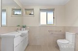 https://images.listonce.com.au/custom/160x/listings/8-digby-court-coolaroo-vic-3048/353/01908353_img_06.jpg?zcifYEOC7Wo