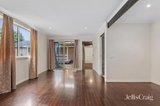 https://images.listonce.com.au/custom/160x/listings/8-digby-court-coolaroo-vic-3048/353/01908353_img_08.jpg?joiBJKK33Dk
