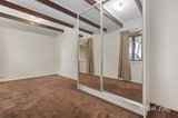 https://images.listonce.com.au/custom/160x/listings/8-digby-court-coolaroo-vic-3048/353/01908353_img_09.jpg?nLYT2MytTXk