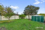 https://images.listonce.com.au/custom/160x/listings/8-digby-court-coolaroo-vic-3048/353/01908353_img_10.jpg?MF3t-WKGS-k