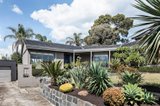 https://images.listonce.com.au/custom/160x/listings/8-dingley-street-templestowe-lower-vic-3107/843/01028843_img_01.jpg?Hv-J8NIrw1s