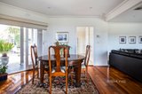 https://images.listonce.com.au/custom/160x/listings/8-dingley-street-templestowe-lower-vic-3107/843/01028843_img_05.jpg?_jHO-WlhJ3c