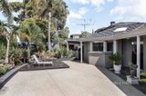 https://images.listonce.com.au/custom/160x/listings/8-dingley-street-templestowe-lower-vic-3107/843/01028843_img_10.jpg?ia5p-t4ZDq8