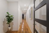 https://images.listonce.com.au/custom/160x/listings/8-dobson-road-montmorency-vic-3094/458/00807458_img_02.jpg?6K5ghnFsRAs