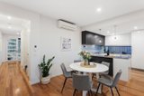 https://images.listonce.com.au/custom/160x/listings/8-dobson-road-montmorency-vic-3094/458/00807458_img_05.jpg?Dje84RcqamI