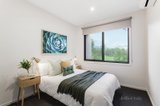 https://images.listonce.com.au/custom/160x/listings/8-dobson-road-montmorency-vic-3094/458/00807458_img_08.jpg?sAgZWcxbzrI