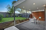 https://images.listonce.com.au/custom/160x/listings/8-dobson-road-montmorency-vic-3094/458/00807458_img_10.jpg?cjdWOAsqmF0