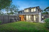 https://images.listonce.com.au/custom/160x/listings/8-dobson-road-montmorency-vic-3094/458/00807458_img_11.jpg?K71GEYAl7mk