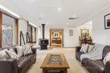 https://images.listonce.com.au/custom/160x/listings/8-doleen-road-north-warrandyte-vic-3113/234/00723234_img_02.jpg?8b2-raCJE60