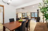 https://images.listonce.com.au/custom/160x/listings/8-doleen-road-north-warrandyte-vic-3113/234/00723234_img_04.jpg?JxCm1t_kORM