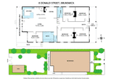 https://images.listonce.com.au/custom/160x/listings/8-donald-street-brunswick-vic-3056/214/00702214_floorplan_01.gif?Gw13XhOBKKI