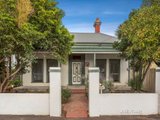 https://images.listonce.com.au/custom/160x/listings/8-donald-street-brunswick-vic-3056/214/00702214_img_01.jpg?4WggE4glAvA