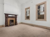 https://images.listonce.com.au/custom/160x/listings/8-donald-street-brunswick-vic-3056/214/00702214_img_04.jpg?FFOdQaCN4FA