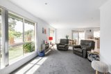 https://images.listonce.com.au/custom/160x/listings/8-doonga-avenue-moorabbin-vic-3189/768/00962768_img_02.jpg?aUQTtwzjaPQ