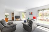 https://images.listonce.com.au/custom/160x/listings/8-doonga-avenue-moorabbin-vic-3189/768/00962768_img_03.jpg?18Tt1R8GiZ4