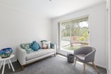 https://images.listonce.com.au/custom/160x/listings/8-doonga-avenue-moorabbin-vic-3189/768/00962768_img_06.jpg?x3QDqvlWERA