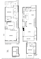 https://images.listonce.com.au/custom/160x/listings/8-draper-street-albert-park-vic-3206/226/01090226_floorplan_01.gif?EOs8H9vtflY