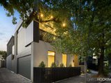 https://images.listonce.com.au/custom/160x/listings/8-draper-street-albert-park-vic-3206/226/01090226_img_01.jpg?wF3oe-iEClQ