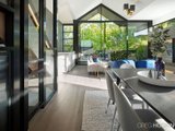 https://images.listonce.com.au/custom/160x/listings/8-draper-street-albert-park-vic-3206/226/01090226_img_02.jpg?aBTS-6uT0Fc