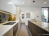 https://images.listonce.com.au/custom/160x/listings/8-draper-street-albert-park-vic-3206/226/01090226_img_06.jpg?eTK04eoqgZE