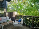 https://images.listonce.com.au/custom/160x/listings/8-draper-street-albert-park-vic-3206/226/01090226_img_13.jpg?G5I5Ow3RGBU