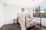 https://images.listonce.com.au/custom/160x/listings/8-drysdale-court-alfredton-vic-3350/828/01423828_img_12.jpg?DeyaF5FaFuM