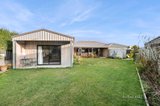 https://images.listonce.com.au/custom/160x/listings/8-drysdale-court-alfredton-vic-3350/828/01423828_img_16.jpg?K_UKpxtZqBw