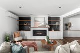 https://images.listonce.com.au/custom/160x/listings/8-dudley-court-barwon-heads-vic-3227/249/01742249_img_03.jpg?H2o6pO7HaGI