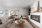 https://images.listonce.com.au/custom/160x/listings/8-dudley-court-barwon-heads-vic-3227/249/01742249_img_04.jpg?IhRtZXXzBuM