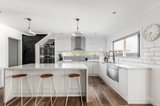 https://images.listonce.com.au/custom/160x/listings/8-dudley-court-barwon-heads-vic-3227/249/01742249_img_05.jpg?fVfe1muIeiE