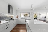 https://images.listonce.com.au/custom/160x/listings/8-dudley-court-barwon-heads-vic-3227/249/01742249_img_06.jpg?P1dujxBhKTM