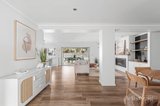 https://images.listonce.com.au/custom/160x/listings/8-dudley-court-barwon-heads-vic-3227/249/01742249_img_07.jpg?kUdxYsN4FiI