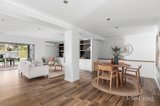 https://images.listonce.com.au/custom/160x/listings/8-dudley-court-barwon-heads-vic-3227/249/01742249_img_08.jpg?3G2uwB-FesQ