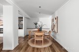https://images.listonce.com.au/custom/160x/listings/8-dudley-court-barwon-heads-vic-3227/249/01742249_img_09.jpg?w_ip2xZSqus