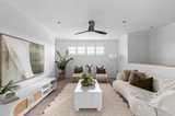 https://images.listonce.com.au/custom/160x/listings/8-dudley-court-barwon-heads-vic-3227/249/01742249_img_10.jpg?uCaqc92Bk_g