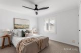 https://images.listonce.com.au/custom/160x/listings/8-dudley-court-barwon-heads-vic-3227/249/01742249_img_11.jpg?M_EcIMhB_JY