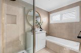 https://images.listonce.com.au/custom/160x/listings/8-dudley-court-barwon-heads-vic-3227/249/01742249_img_12.jpg?HFe7gdDwaoY