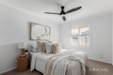 https://images.listonce.com.au/custom/160x/listings/8-dudley-court-barwon-heads-vic-3227/249/01742249_img_13.jpg?vnNKiRT4gX8