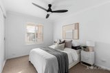https://images.listonce.com.au/custom/160x/listings/8-dudley-court-barwon-heads-vic-3227/249/01742249_img_14.jpg?qVii948Lz0A