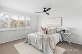 https://images.listonce.com.au/custom/160x/listings/8-dudley-court-barwon-heads-vic-3227/249/01742249_img_15.jpg?4IGD4XlLrG4