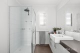 https://images.listonce.com.au/custom/160x/listings/8-dudley-court-barwon-heads-vic-3227/249/01742249_img_16.jpg?jameaSTIILQ