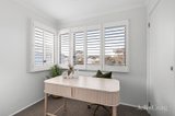 https://images.listonce.com.au/custom/160x/listings/8-dudley-court-barwon-heads-vic-3227/249/01742249_img_17.jpg?hDnnVZOgics