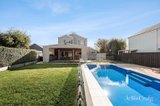 https://images.listonce.com.au/custom/160x/listings/8-dudley-court-barwon-heads-vic-3227/249/01742249_img_18.jpg?e9TZm6igj2g
