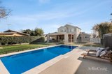 https://images.listonce.com.au/custom/160x/listings/8-dudley-court-barwon-heads-vic-3227/249/01742249_img_19.jpg?MyCFPGgSj-8