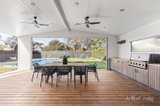 https://images.listonce.com.au/custom/160x/listings/8-dudley-court-barwon-heads-vic-3227/249/01742249_img_20.jpg?vFiZX22X45o