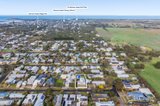 https://images.listonce.com.au/custom/160x/listings/8-dudley-court-barwon-heads-vic-3227/249/01742249_img_22.jpg?wu0Tm-3FinU